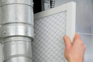 Furnace Filter