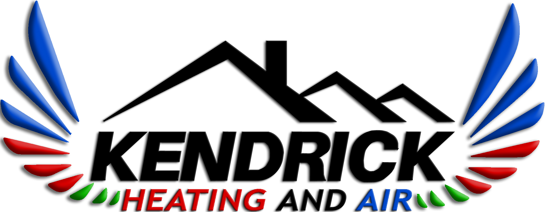 kendrick HVAC
