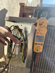 ac service ac service in Sacramento
