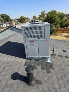 d778850e1955e85ef44fa2fbef8cd5c7_MWN__Kendrick_Heating___Air_Conditioning__Sacramento_CA_95820__HVAC ac replacement in Sacramento